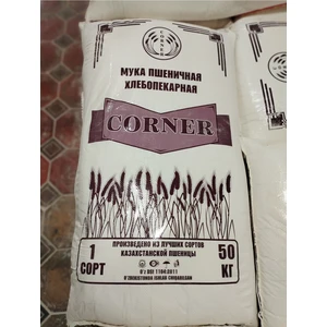 Corner 50kg birinchi nav