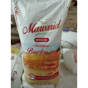 Marvarid 50kg