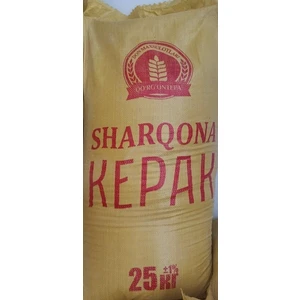Sharqona kepak 25kg
