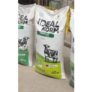 Ideal korim sigir 40kg