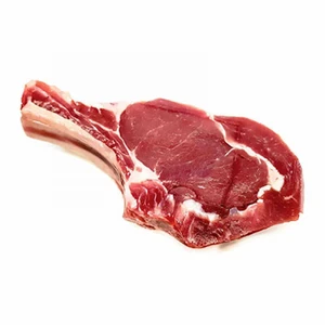 Mol goʻshti 1kg