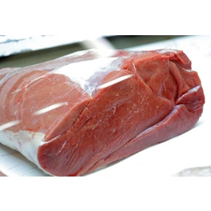 Mol goʻshti laxim 1kg