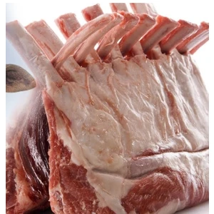 Qoʻy goʻshti 1kg