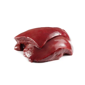Jigar 1kg