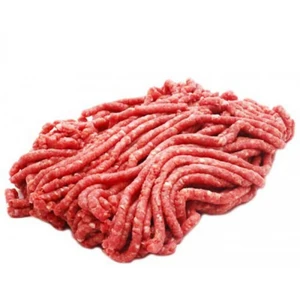 Farsh marinovka 1kg