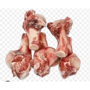Sub nabor 1kg