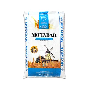 Motabar oli nav kg