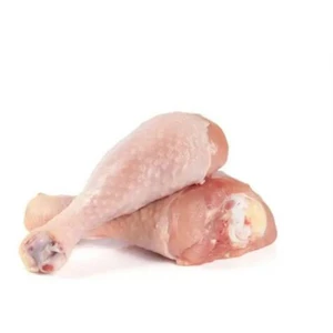 Oyoqchalari 1 kg