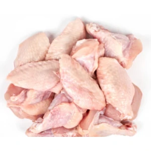 Qanotchalar 1 kg