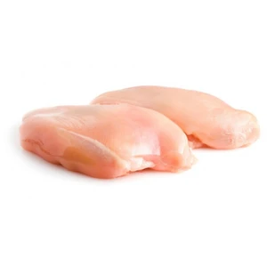 Tovuq filesi 1 kg