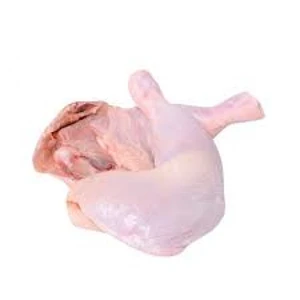 Butun uyoqcha 1 kg