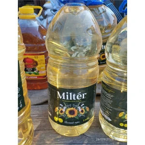 Milter 3litr
