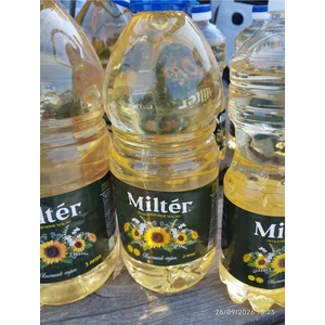 Milter 2litr